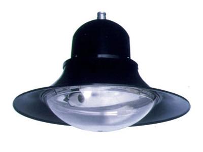 QK-TYD-004