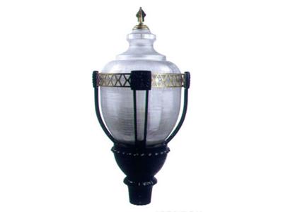 QK-TYD-005