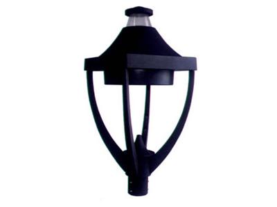 QK-TYD-006