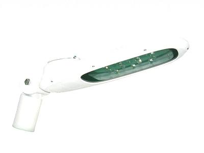 QK-LED-003
