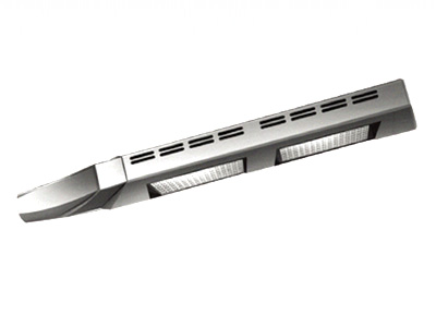 QK-LED-002