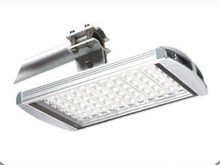 QK-LED-006