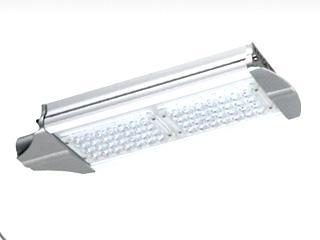 QK-LED-007