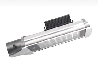 QK-LED-008
