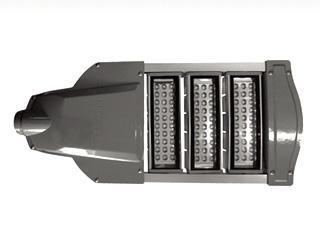 QK-LED-013