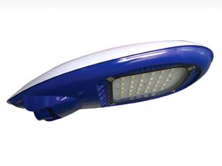 QK-LED-035