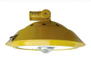 QK-LED-037