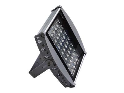 QK-SDD-001