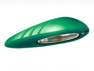 QK-LD-003翡翠灯