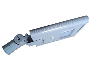 Solar Street Light-4W