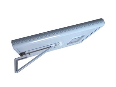 Solar Street Light-10W