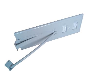 Solar Street Light-15W