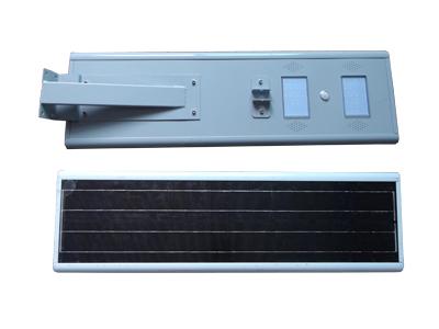 Solar Street Light-20W