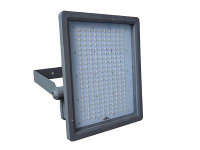 LED投光灯-2