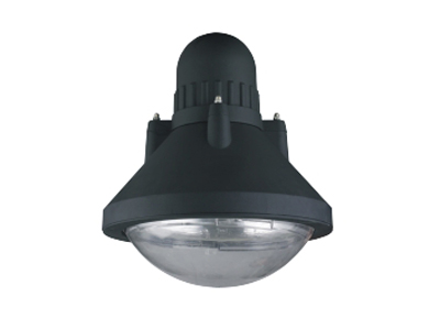 QK-TYD-012