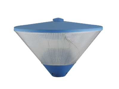 QK-TYD-014