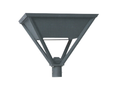 QK-TYD-015