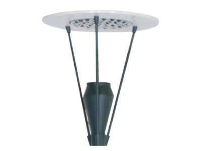 QK-TYD-016