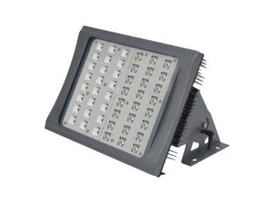 QK-SDD-003