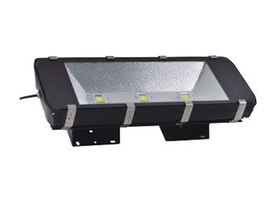 QK-SDD-005