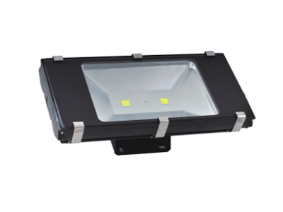 QK-SDD-004