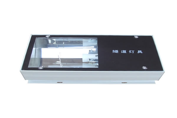 QK-SDD-008