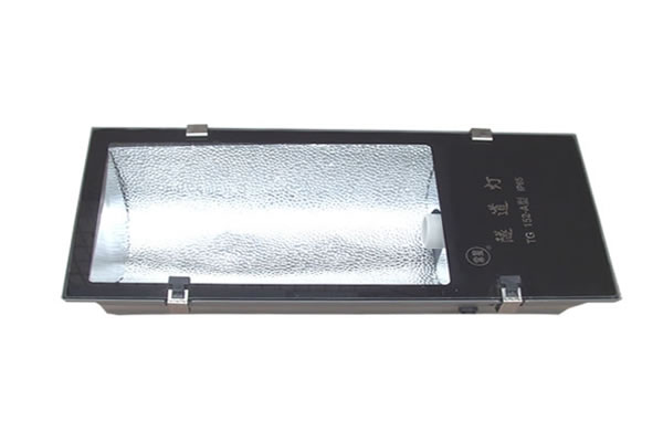 QK-SDD-007