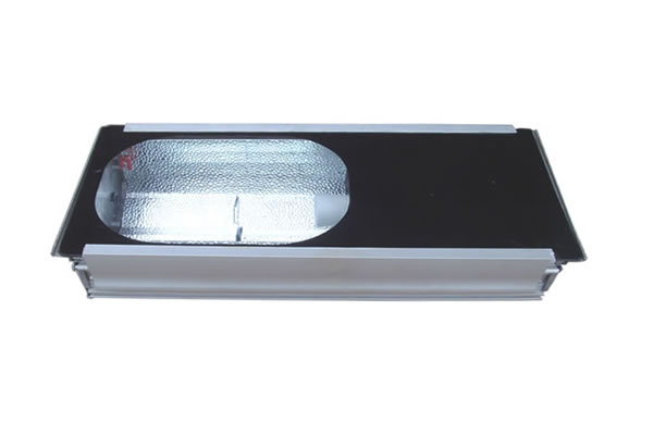 QK-SDD-011