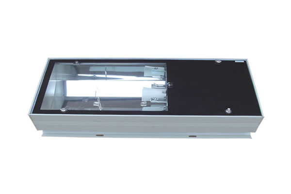 QK-SDD-010