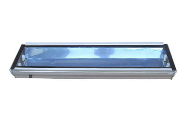 QK-SDD-013