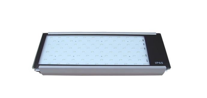QK-SDD-012