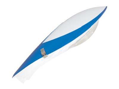 QK-WJD-015
