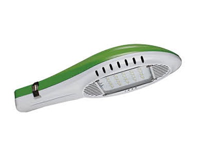 QK-LED-036