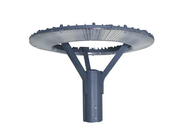 LED Garden Light
