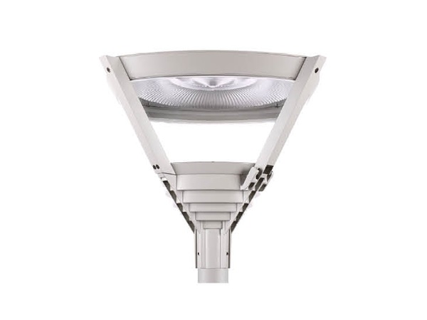 LED Garden Light