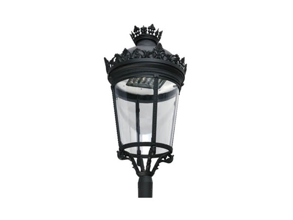 LED Garden Light