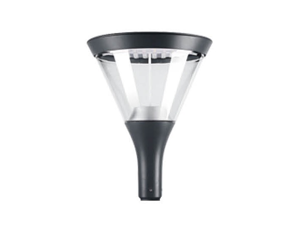 LED Garden Light