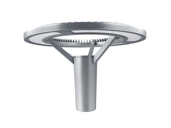 LED Garden Light