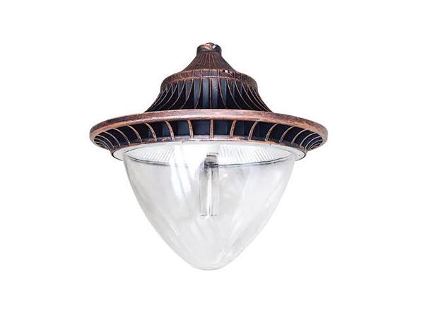 LED Garden Light