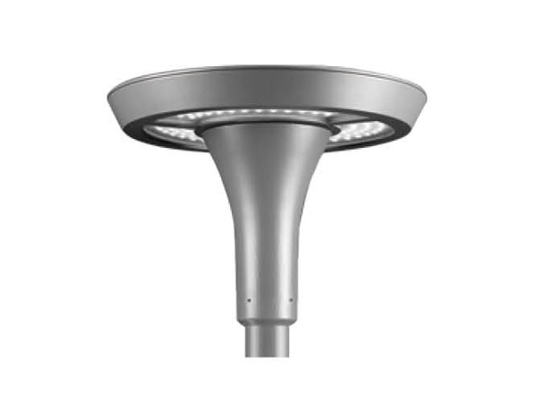 LED Garden Light