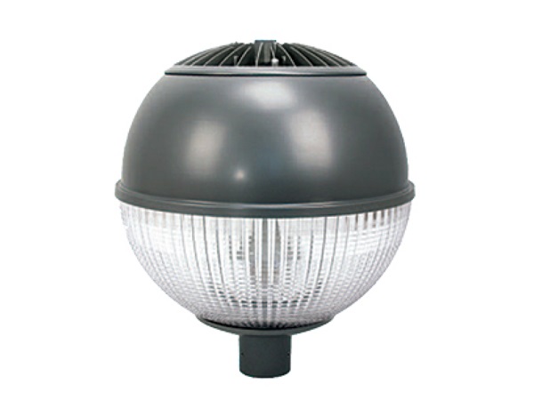 LED Garden Light