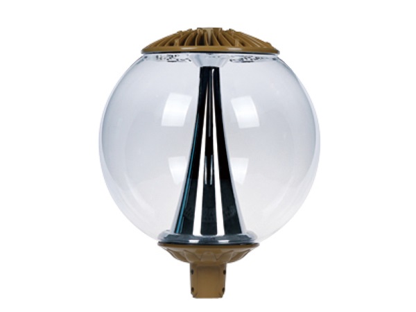 LED Garden Light