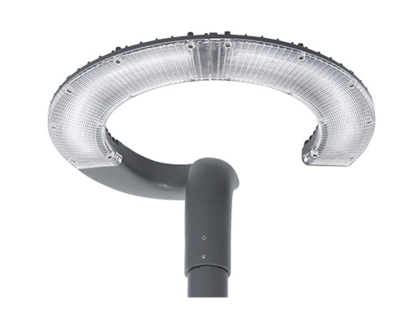 LED Garden Light