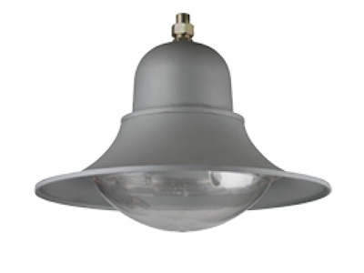 LED Garden Light