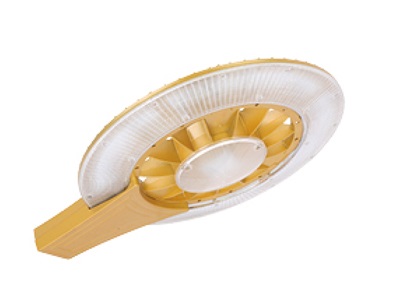 LED Garden Light
