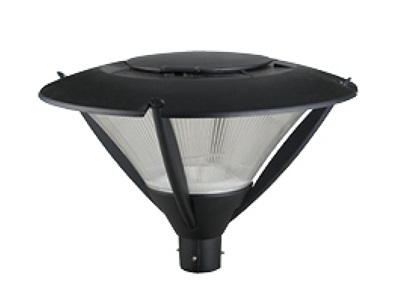 LED Garden Light