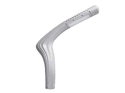 LED Garden Light