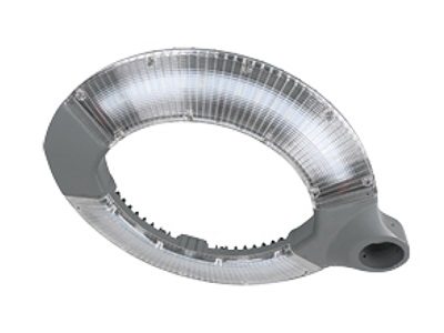 LED Garden Light