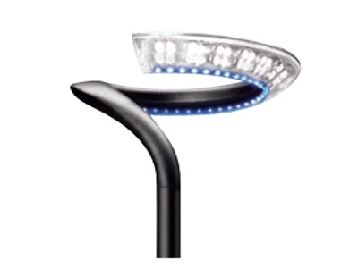LED Garden Light