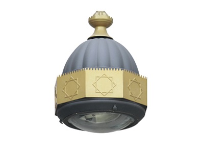 LED Garden Light